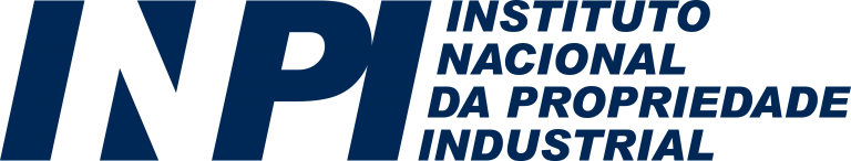 Instituto Nacional da Propriedade Industrial (INPI)